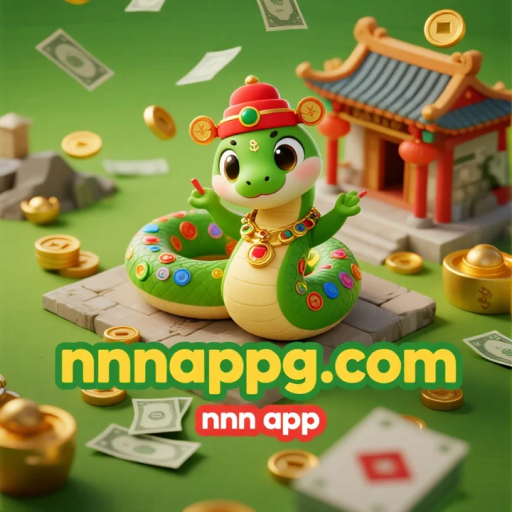 nnn app nnn app