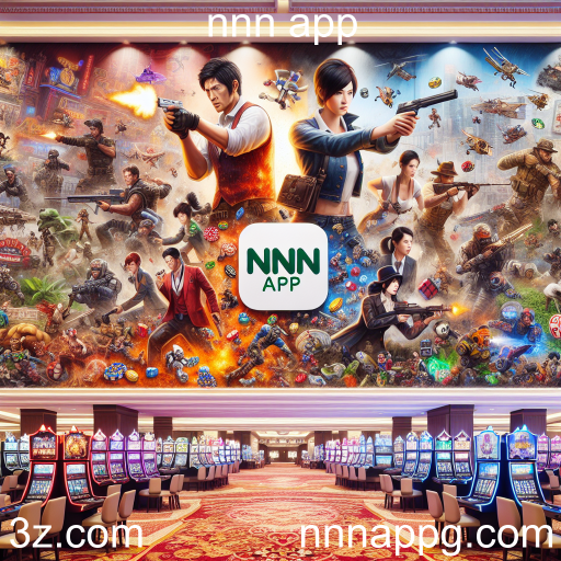 A Revolução dos Jogos de Ação: Uma Imersão em Adrenalina