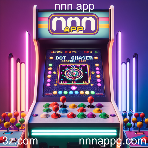 A Evolução dos Jogos de Arcade: Nostalgia e Modernidade