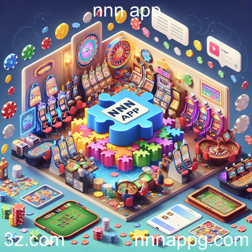 A Fascinante Categoria dos Jogos de Quebra-Cabeça