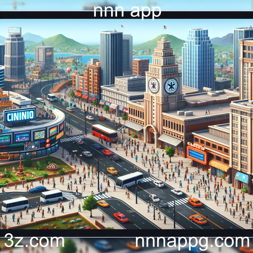 A Evolução dos Jogos de Simulação