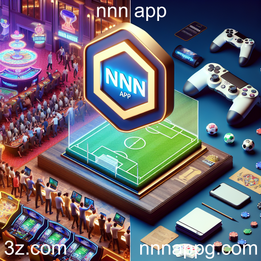 A Revolução dos Jogos de Esportes: Uma Nova Era de Entretenimento