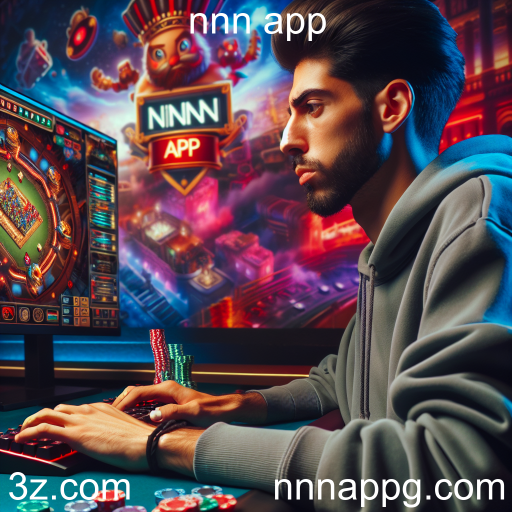 Explorando a Categoria de Jogos de Estratégia no nnn app